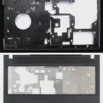Lenovo ideapad G500 G505 G510 20236,20238 80AA 80A6 20240 kasa
