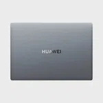 Huawei MateBook D16 2024 16" i5-12450H UMA 16GB SSD 512GB Space Gray Free DOS