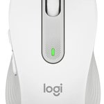 Logitech Signature M650 Bluetooth Beyaz 910-006255