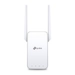 TP-LINK RE315 AC1200 1200Mbps