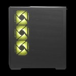 MSI MAG PANO 130R PZ