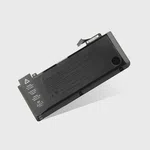 Apple Macbook 10.95v 63.5wh 1278 a1322 Batarya Orjinal 