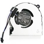 HP EliteBook 820 G1 (H5G05EA) Laptop Fan Orijinal Sıfır
