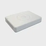 Hikvision iDS-7116HQHI-M1/S 16 Kanal DVR Kayıt Cihazı