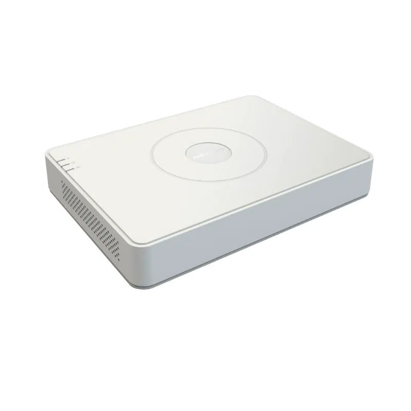 Hikvision iDS-7116HQHI-M1/S 16 Kanal DVR Kayıt Cihazı