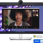 DELL 24 P2424HEB LED 8MS MONITOR DP HDMI