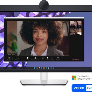 DELL 24 P2424HEB LED 8MS MONITOR DP HDMI