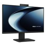 ASUS All in One 23.8'' FHD Core 5 210H 8GB 512GB