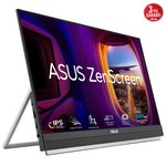 ASUS ZenScreen MB229CF 21.5'' IPS FHD Taşınabilir Monitör