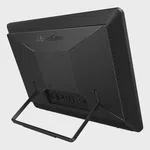 ASUS E1600WKAT 15.6" Celeron N4500 8GB 256GB All-in-One