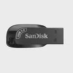 SanDisk Ultra Shift USB 3.2 256 GB
