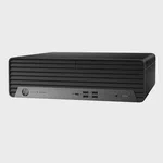 HP Elite SFF 800 G9 Core i7-12700 8GB 512GB W11 Pro