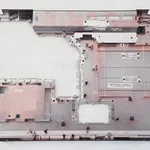 lenovo ideapad g530, n500, 4233, 20004, AP067000600 Alt Kasa