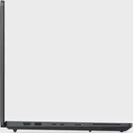 Dell Pro Max 16 Ultra 9 285H 32GB 1TB Mobil WS