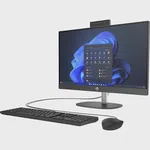 HP ProOne 240 i7-1355U 32GB 512GB AIO PC
