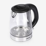 ALTUS AL 4064 C 2200 W 1.7 LT CAM KETTLE