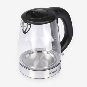 ALTUS AL 4064 C 2200 W 1.7 LT CAM KETTLE
