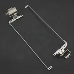 HP G62-b16st (XR488EA)  Menteşe Takımı Sağ Sol