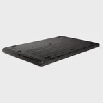 MSI VenturePro 17 A2RWEG-027XTR Notebook