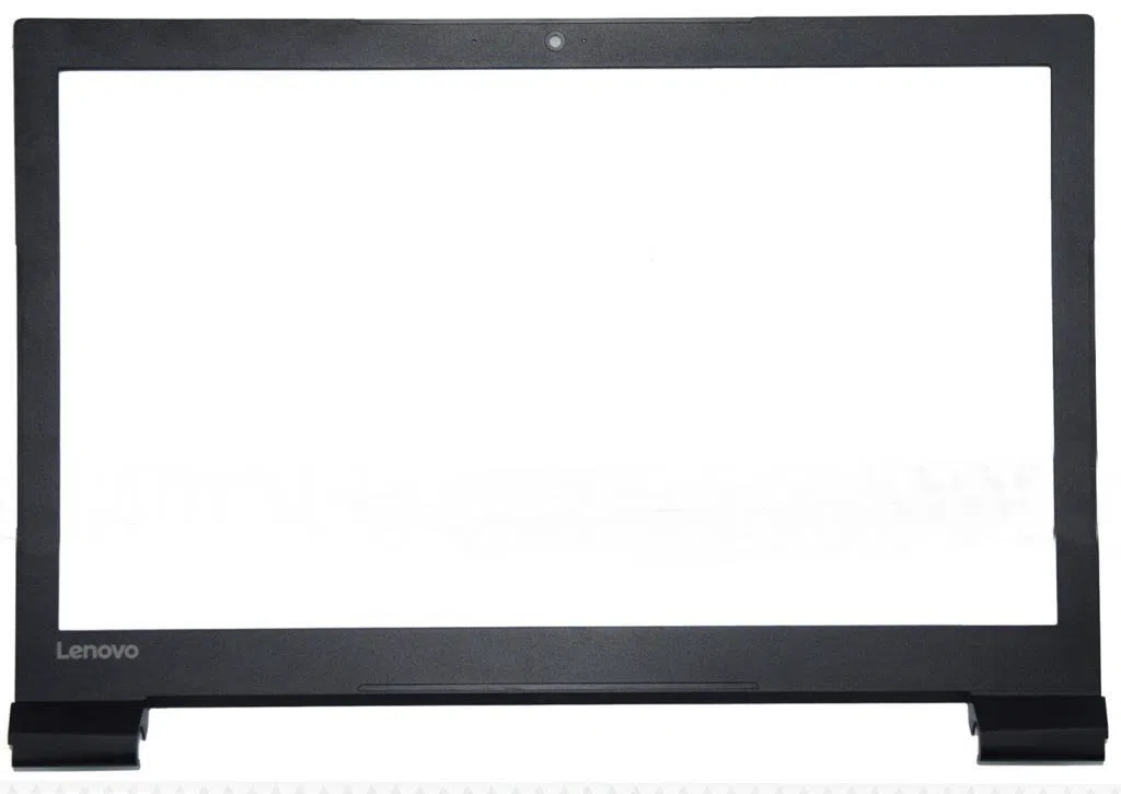 Lenovo V310-15ISK V310-15IKB 80SY 80T3 Lcd Ön Çıta Çerçeve Bezel 