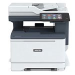XEROX VERSALİNK C415V_DN A4 RENKLİ