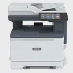 Xerox VersaLink C415V_DN A4 Renkli Çok Fonksiyonlu Yazıcı