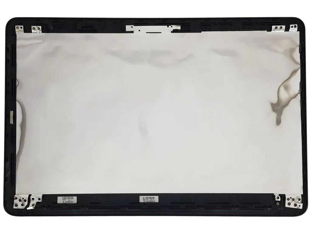 Sony Vaio SVF1521K6E, SVF1521L1E, SVF1521L1R Lcd Kasa Arka Kapak Sony A Cover