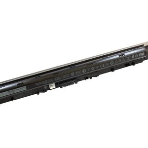 RETRO Dell Latitude 3560, 3570, VVKCY Notebook Bataryası - 6 Cell