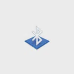 Kingston MobileLite Plus USB 3.1 SDHC/SDXC UHS-II Card Reader