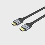 Unitek HDMI 2.1 Kablo 3m 8K@60Hz