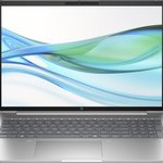 HP ProBook 460 G11 Ultra7 155U-16''-16G-512SD-Dos