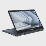 Asus ExpertBook B3 Flip B3402FVA 14" Core 5 120U 16GB 512GB FreeDOS