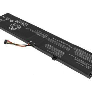 RETRO Lenovo L20C4PC2 Notebook Bataryası