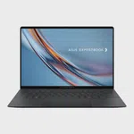 ASUS 14 inç OLED WQXGA+ Ultra X7 358H 64GB 1TB Notebook