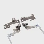 HP 15-bw014nt 2BT43EA   Menteşe Takımı Sağ Sol