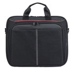 PLM PLC34 13.3'' Notebook Çanta (1038003008)