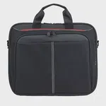 PLM PLC34 13.3'' Notebook Çanta (1038003008)