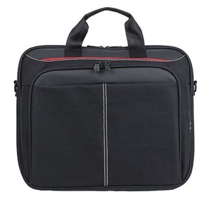 PLM PLC34 13.3'' Notebook Çanta (1038003008)