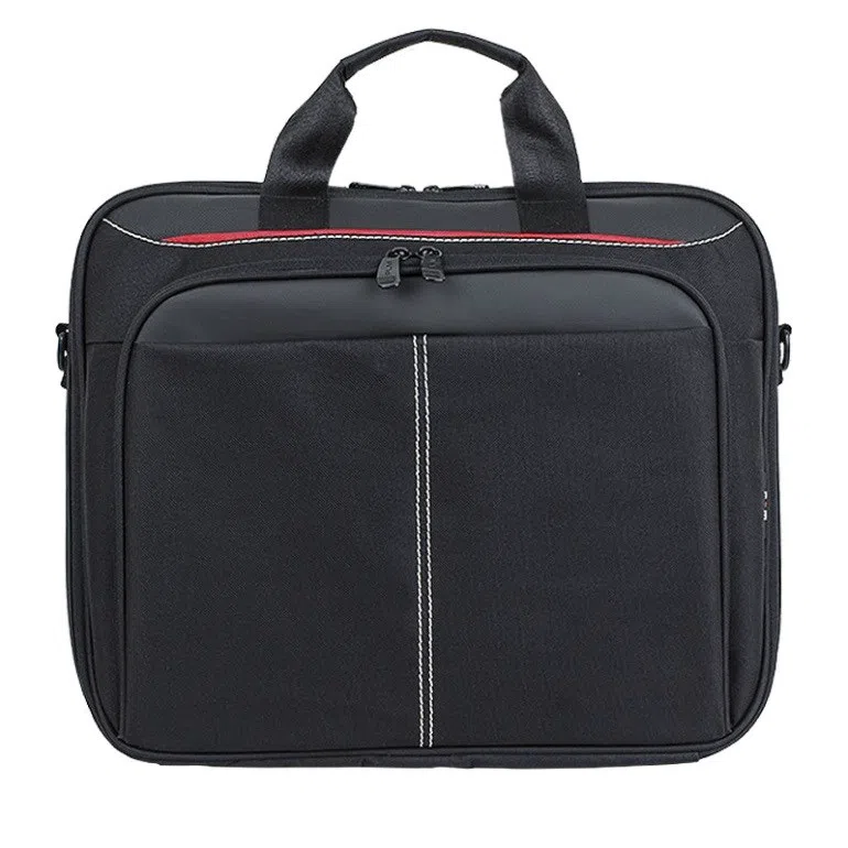 PLM PLC34 13.3'' Notebook Çanta (1038003008)
