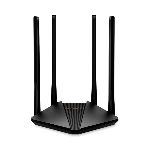 Tp-Link Mercusys MR30G Dual Band Gigabit Router