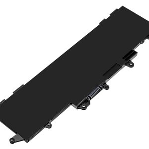 Hp ProBook x360 435 G7, SX03XL Notebook Bataryası