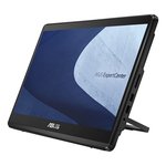 ASUS 15.6" FHD (1920 x 1080) 16:9, Intel® Celeron® N4500, DDR4 8GB, 256GB M.2 NVMe™ PCIe® 3.0 SSD, No OS
