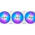 MSI MPG EZ120 ARGB WHITE-3W