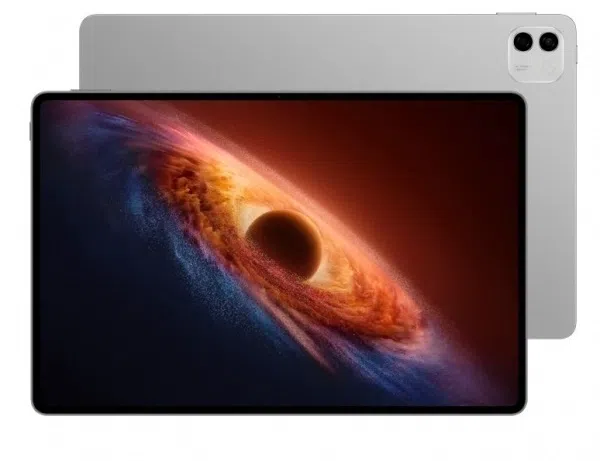 Honor MagicPad 4 12GB 256GB 12.3" Tablet