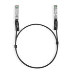 TP-LINK TL-SM5220-1M 1MDIRECT ATTACH SFP
