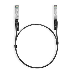 TP-LINK TL-SM5220-1M 1MDIRECT ATTACH SFP