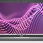 Dell Latitude 5440 i5-1335U 16GB 512GB 14" Ubuntu Notebook