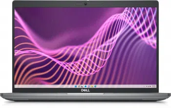 DELL LATITUDE 5440 i5-1335U 16GB 512GB SSD 14" UBUNTU N013L544014EMEA_U