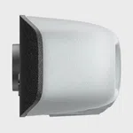 Poly V12 UVB NPS Euro Bağlantı Kablosu