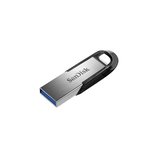 SanDisk Ultra Flair™ USB 3.0 150MB/s read 512GB